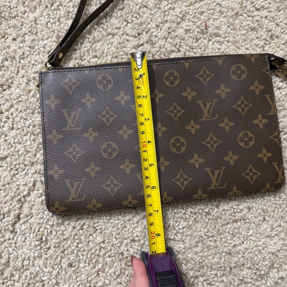 SOLD - Picture 9 of 10